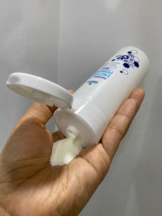 J님이 올린 리뷰 사진 2