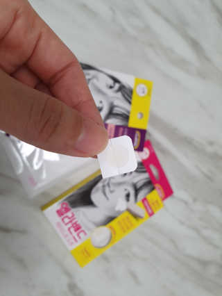 복순마미님이 올린 리뷰 사진 2