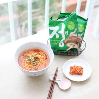 뎅구리님이 올린 리뷰 사진 2