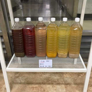 사랑스런초딩님이 올린 리뷰 사진 4