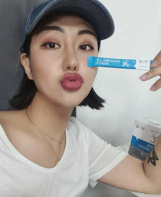 유아유이님이 올린 리뷰 사진 2