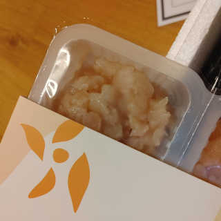 Rushx님이 올린 리뷰 사진 4