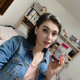 carlaferavila님이 올린 리뷰 사진 2