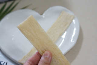HaySunSong님이 올린 리뷰 사진 4