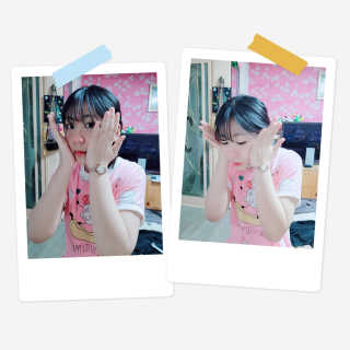 ♥️여봉달달달♥️님이 올린 리뷰 사진 4