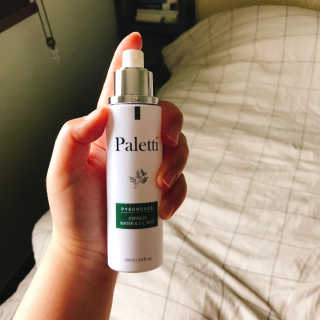 제이님이 올린 리뷰 사진 3