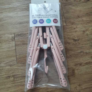 진정한님이 올린 리뷰 사진 1