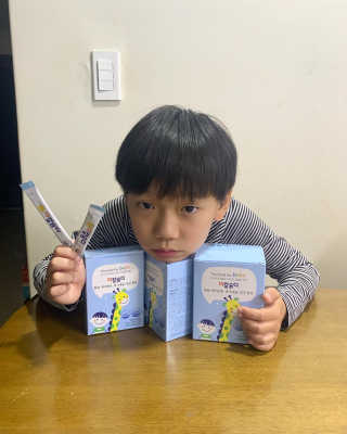 두블리맘님이 올린 리뷰 사진 4