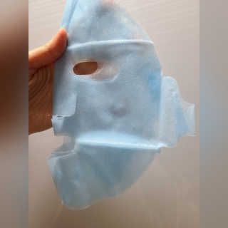 hw22221님이 올린 리뷰 사진 4