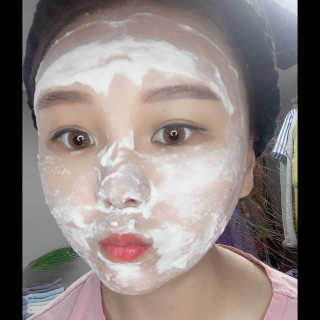 순이츠님이 올린 리뷰 사진 3