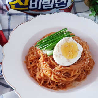 Jamie님이 올린 리뷰 사진 2