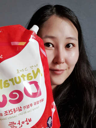 자연이맘님이 올린 리뷰 사진 2