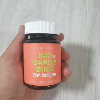 이지댕님이 올린 리뷰 사진 2