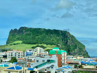 dariaiva님이 올린 리뷰 사진 3