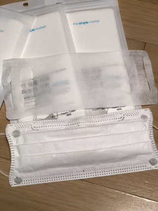 herbeve님이 올린 리뷰 사진 2
