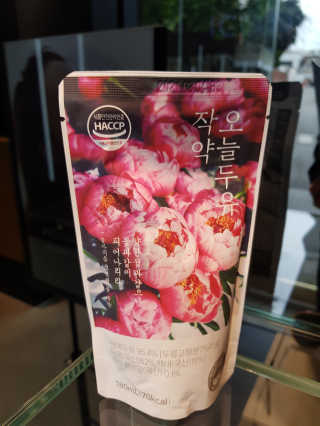 designerjs님이 올린 리뷰 사진 3