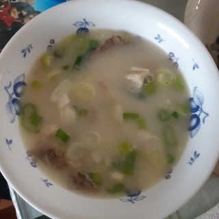 안승님이 올린 리뷰 사진 4