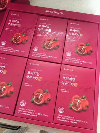sso님이 올린 리뷰 사진 2