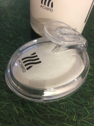 지구별철학자님이 올린 리뷰 사진 2
