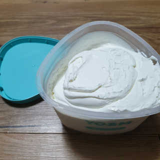 하늘님이 올린 리뷰 사진 2
