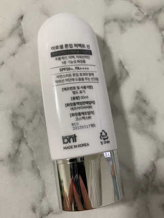 단발소녀님이 올린 리뷰 사진 2