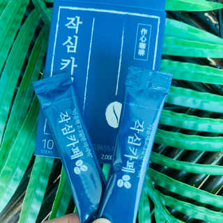 루야야아❤️님이 올린 리뷰 사진 4