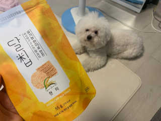 용용맹님이 올린 리뷰 사진 1