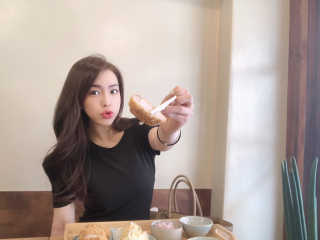 DDONI님이 올린 리뷰 사진 2