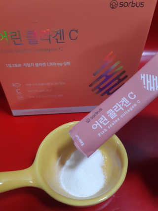 yangyang8227님이 올린 리뷰 사진 3