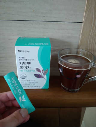 람보슈터님이 올린 리뷰 사진 3