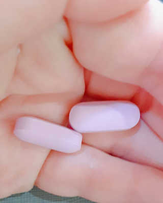 jju님이 올린 리뷰 사진 4