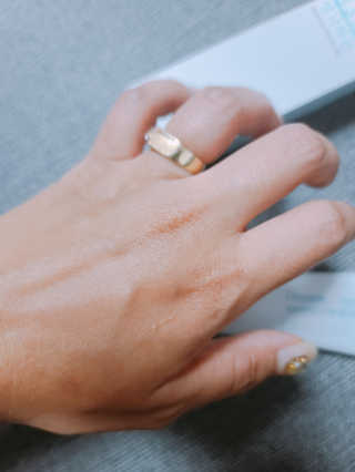 검은낙타님이 올린 리뷰 사진 4