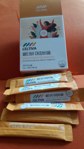 울사님이 올린 리뷰 사진 3