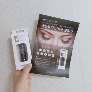 보니님이 올린 리뷰 사진 1