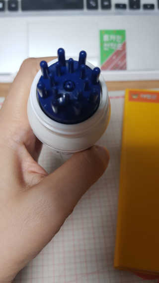Kaiya Park님이 올린 리뷰 사진 3