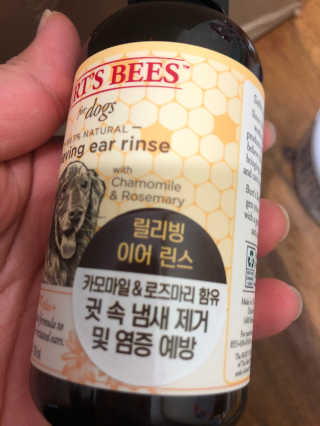 양쏭님이 올린 리뷰 사진 1
