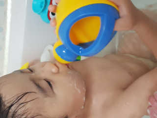 유안맘17님이 올린 리뷰 사진 2