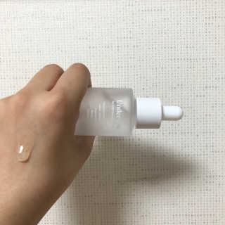 조아조아님이 올린 리뷰 사진 1