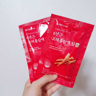 eumjj님이 올린 리뷰 사진 3