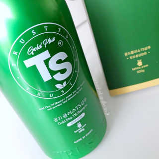 Rachelandbeauty님이 올린 리뷰 사진 2