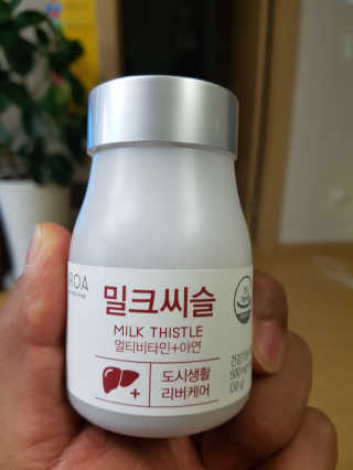 다솜다빈이아빠님이 올린 리뷰 사진 2