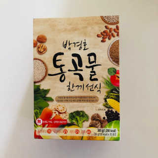 tastegood님이 올린 리뷰 사진 1