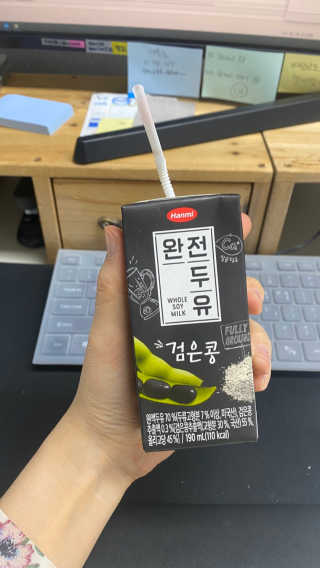 꼬대리님이 올린 리뷰 사진 3