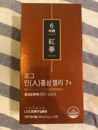 rirak님이 올린 리뷰 사진 4