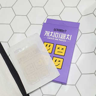 플로라님이 올린 리뷰 사진 4
