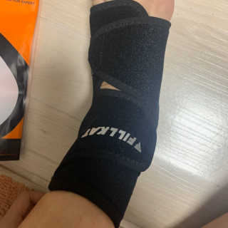 HannaKeem님이 올린 리뷰 사진 2