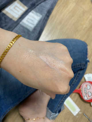 ⭕️원님이 올린 리뷰 사진 4