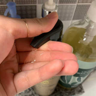 투밍님이 올린 리뷰 사진 4