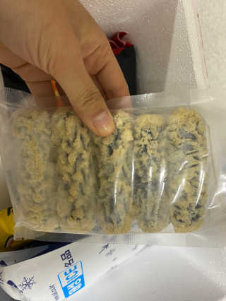 햄쓰님이 올린 리뷰 사진 3