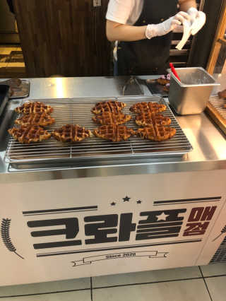 sweetrain님이 올린 리뷰 사진 2